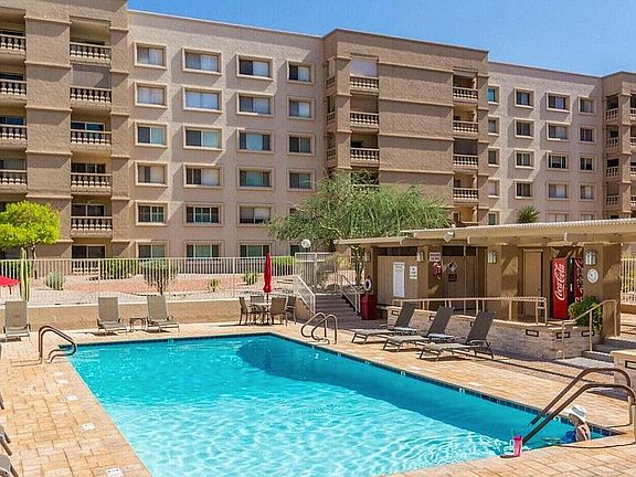 5th image of 7970 E Camelback Rd Unit 206