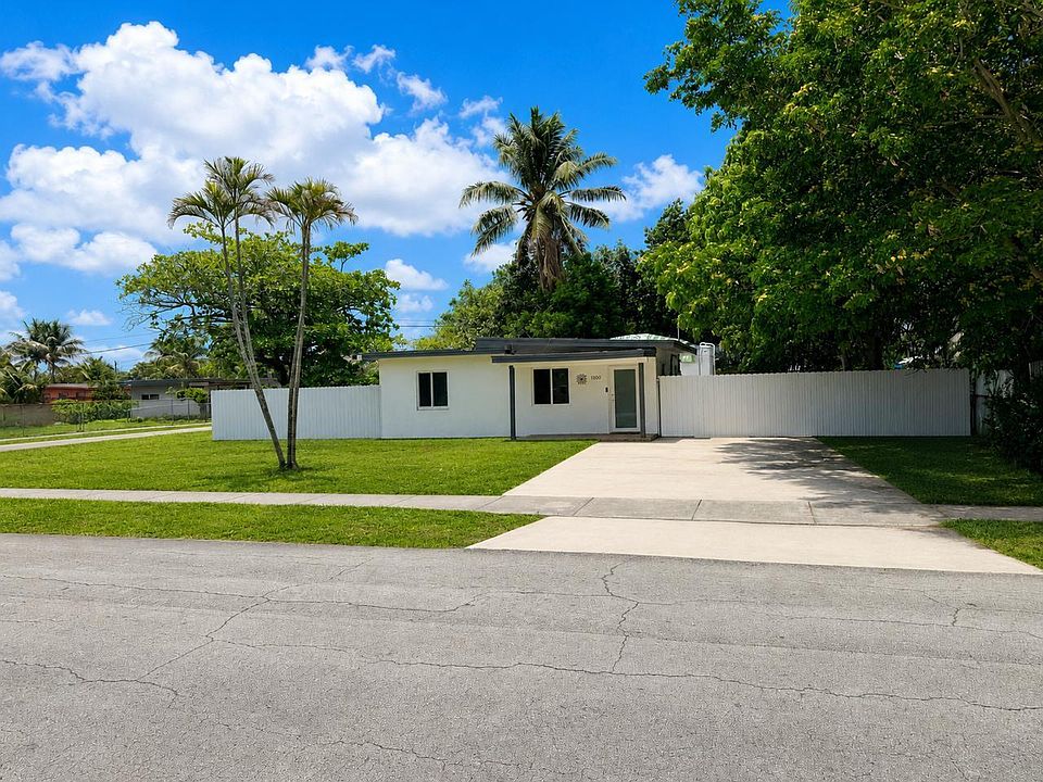 2nd image of 1100 NW 141st Street