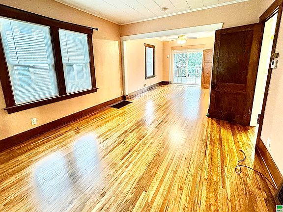 4th image of 1820 W 16th St