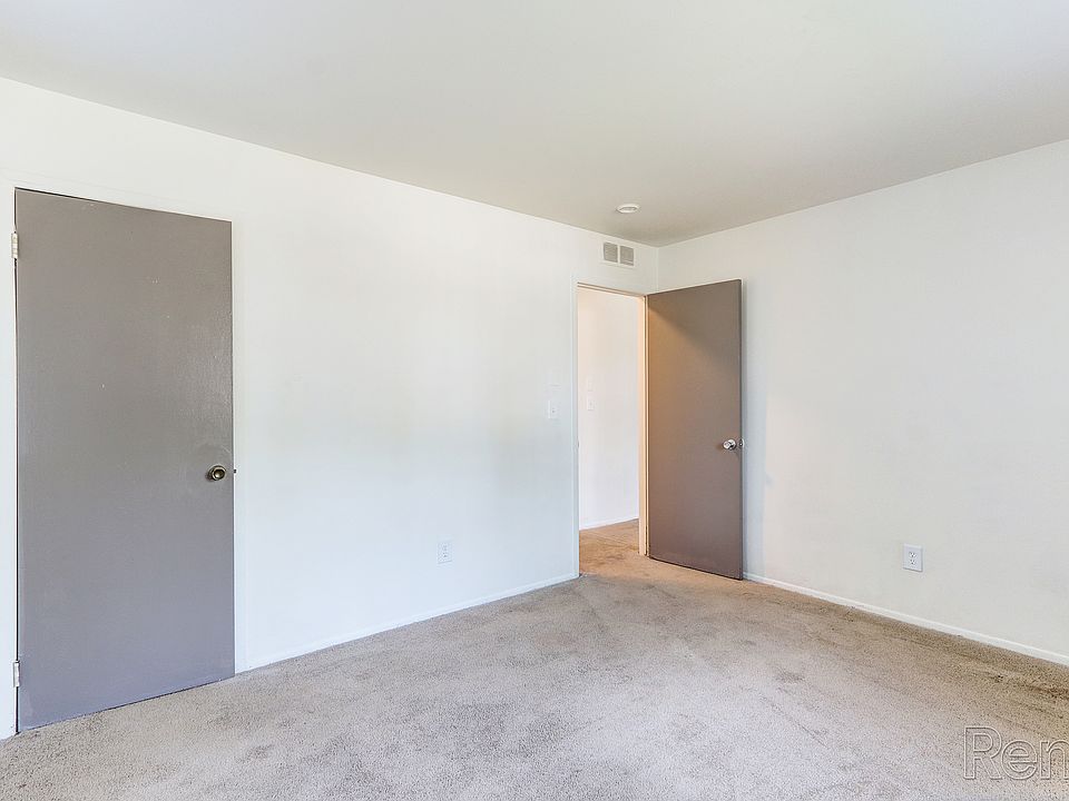 24120 Denise Blvd, photo 22