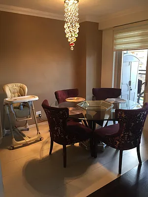 Sold by Keller Williams NYC | media 26