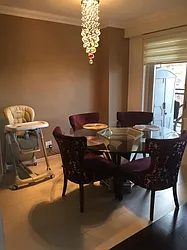 Sold by Keller Williams NYC