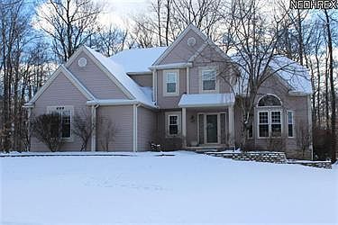1st image of 699 Rock Creek Dr