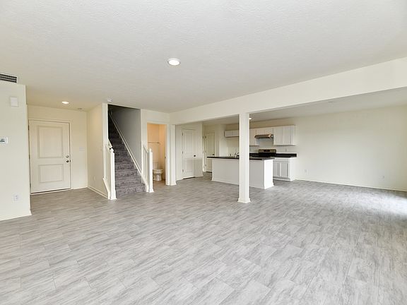 3rd image of 11021 Underwood Ct