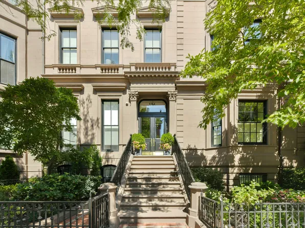 134 Beacon St #101, Boston, MA 02116