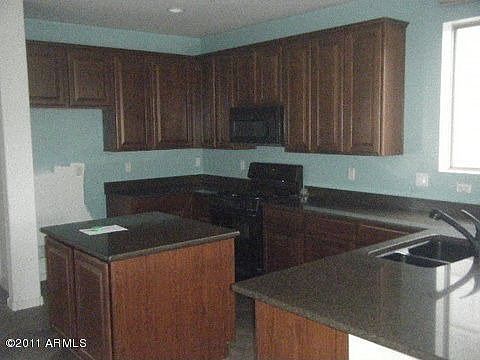 2nd image of 6834 W Lynne Ln