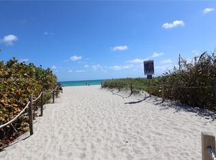 835 83rd St #1, Miami Beach, FL 33141