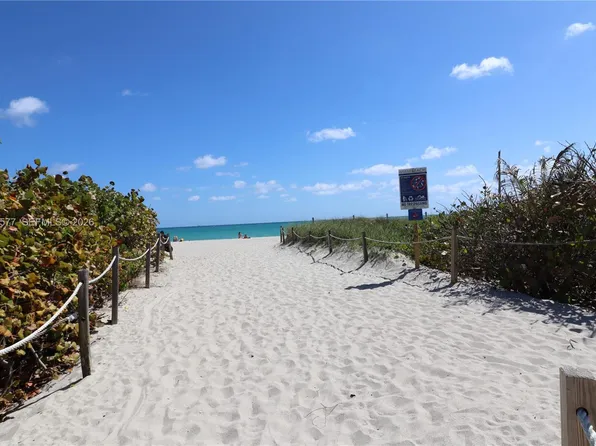 835 83rd St #1, Miami Beach, FL 33141