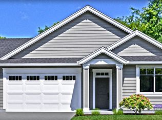 167 NE Hill Way, Estacada, OR 97023
