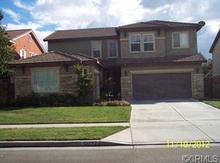 12777 Colonnade Dr, Rancho Cucamonga, CA 91739