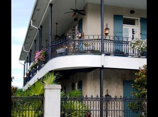 922 Village Walk, Covington, LA 70433