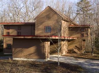 110 8th Ave, Estell Manor, NJ 08319