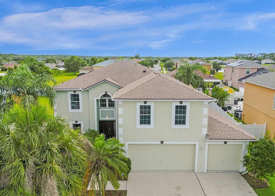 1st image of 2373 ANDREWS VALLEY DRIVE