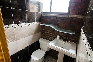 Rented by Coda Real Estate NYC