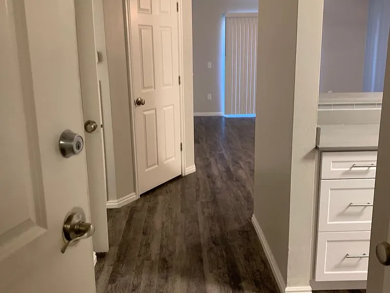 Palladio Apartments — Photo 15