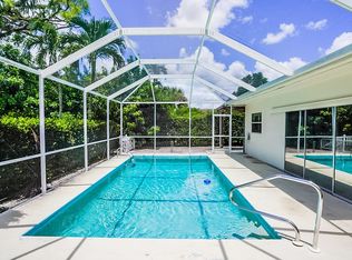 1208 Samoa Ave, Marco Island, FL 34145
