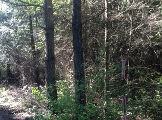 0 Haada Laas Rd, Pt Townsend, WA 98368