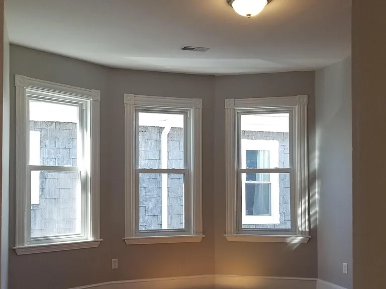 13 Spalding St #2 — Photo 14