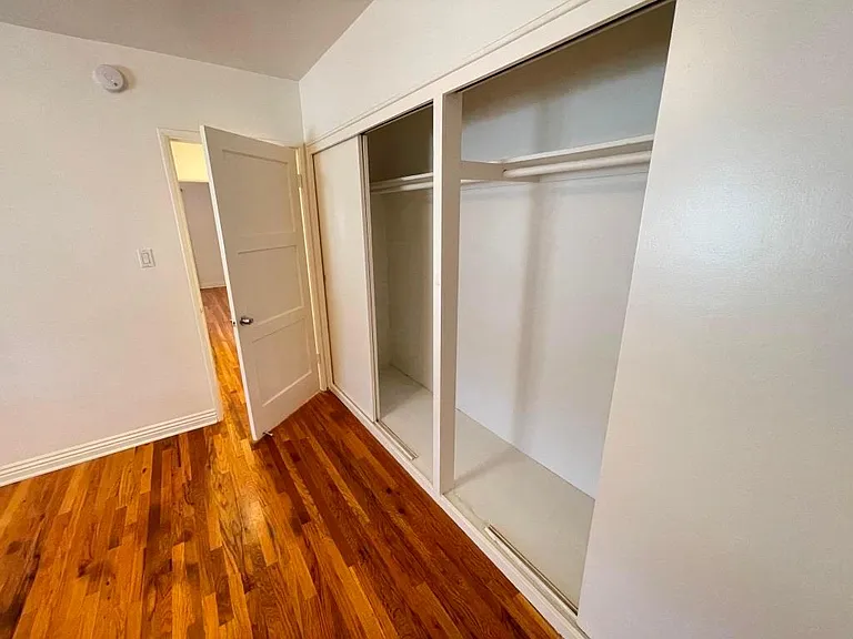 5701 Tilden Ave #3 — Photo 24