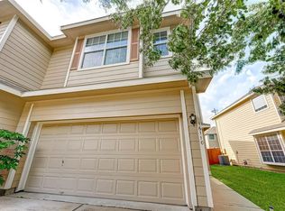 16110 Sandy Path Ln, Houston, TX 77084