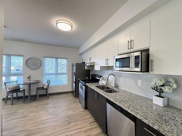 258 B Sunview St #283, Waterloo, ON N2L 0H6