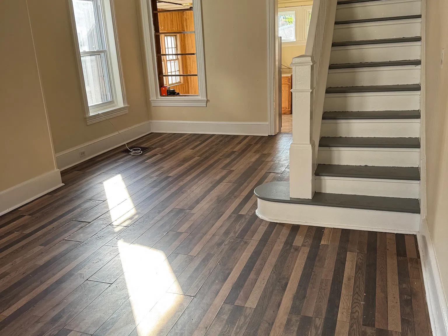 3 bed, 1224 sqft, $1,700 — Photo 4