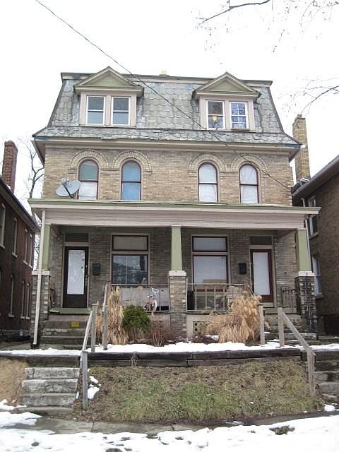1st image of 82 Euclid Ave