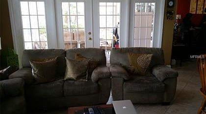 5th image of 14360 Tambourine Drive Orlando