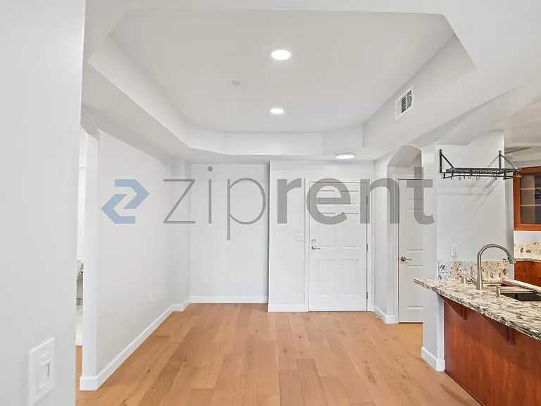 30 E Julian St #201 — Photo 11