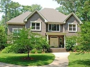 3357 Litchfield Rd, Virginia Beach, VA 23452