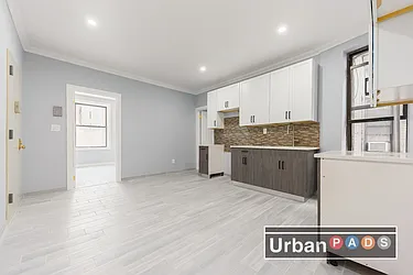 Rented by Urban Pads