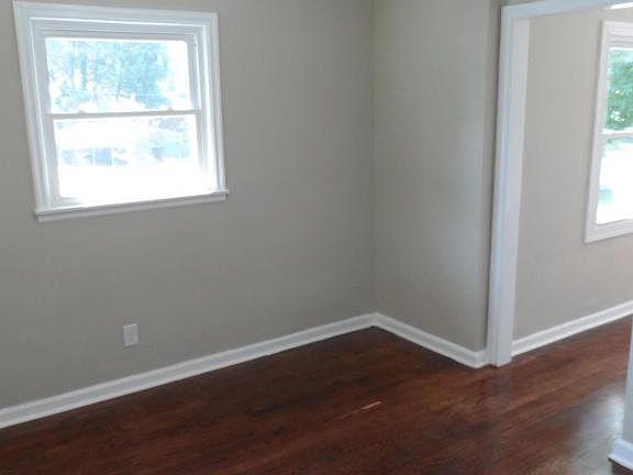 5th image of 3394 Melody Ave