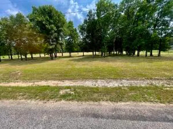 (undisclosed Address), Pottsville, AR 72858