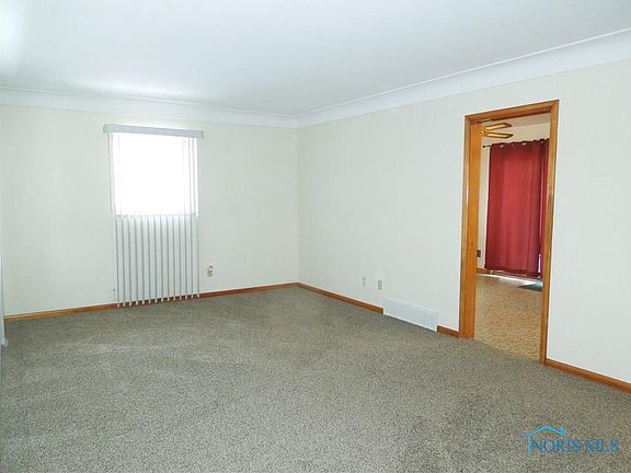 2nd image of 5534 Ashdale Ct