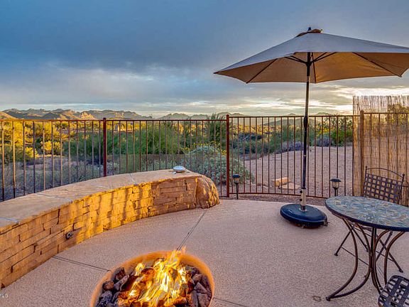 5th image of 11620 N Vista Del Oro