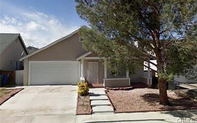 1st image of 12216 Stonegate Dr