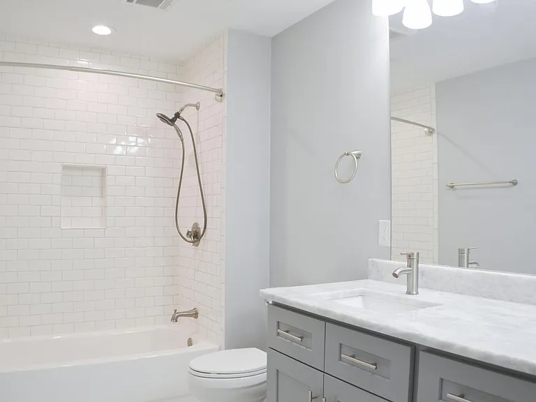 7618 Meadowhaven Dr — Photo 22