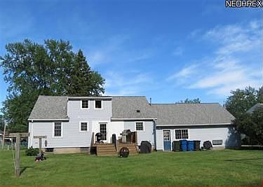 2nd image of 4528 Gladland Ave
