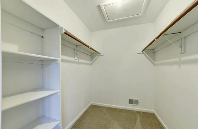 353 Cottonwood Way — Photo 8