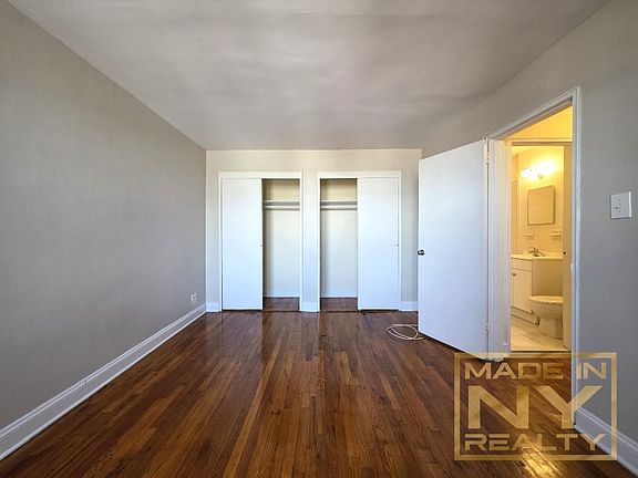 5th image of 1625 Rockaway Pkwy #W5