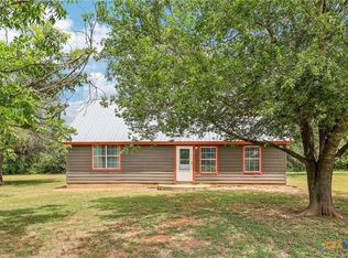 122 Dodd Preston, Elgin, TX 78621