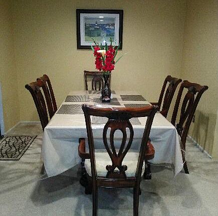 4th image of 10167 Fair Woods Dr #211