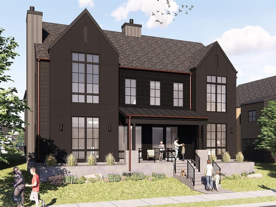 1st image of 2892 Tierra Ln