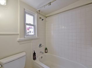 3350 26th St #A, San Francisco, CA 94110