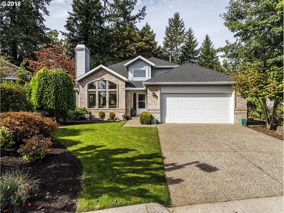 1st image of 32489 SW Juliette Dr