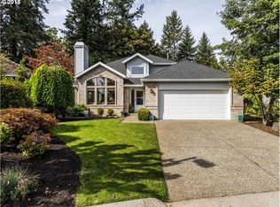 32489 SW Juliette Dr, Wilsonville, OR 97070