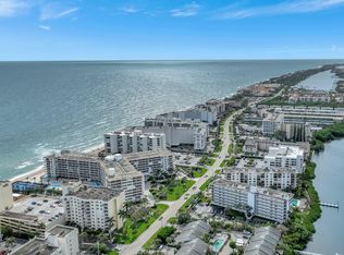 3570 S Ocean Blvd APT 708, South Palm Beach, FL 33480
