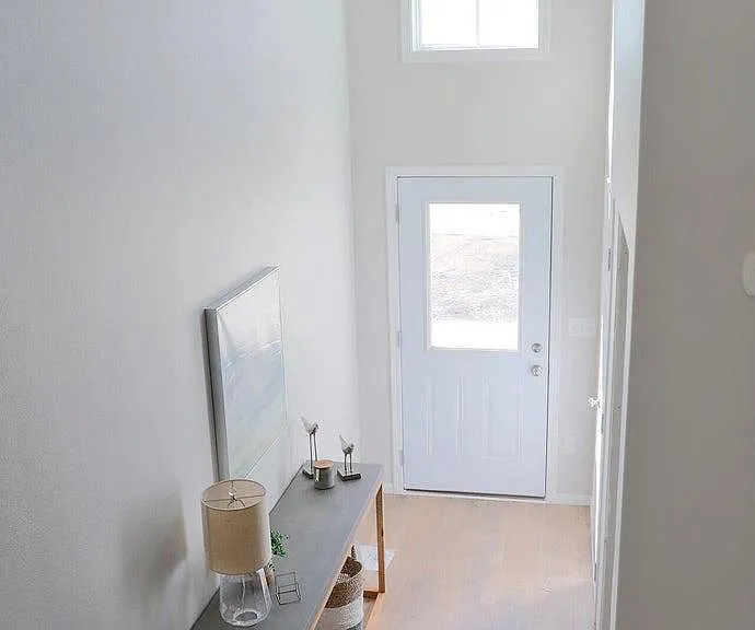 1753 Tobi Ln — Photo 16