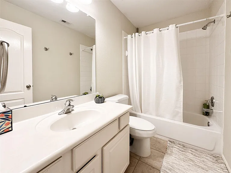 6118 Coastal Grove Ln — Photo 30