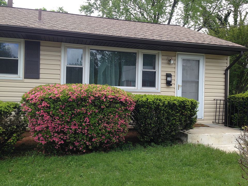 1st image of 16 Martins Ln